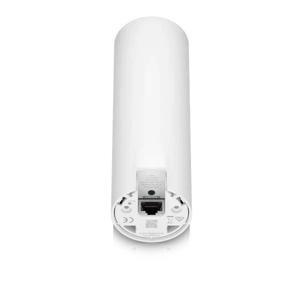 U6-Mesh Ubiquiti UniFi6 Mesh AP By Ubiquiti - Buy Now - AU $380.14 At The Tech Geeks Australia