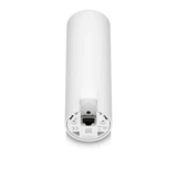 U6-Mesh Ubiquiti UniFi6 Mesh AP By Ubiquiti - Buy Now - AU $380.14 At The Tech Geeks Australia