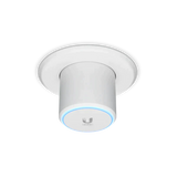 U6-Mesh Ubiquiti UniFi6 Mesh AP By Ubiquiti - Buy Now - AU $380.14 At The Tech Geeks Australia