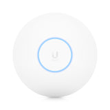 U6-Pro Ubiquiti UniFi6 Pro AP (no PoE injector) By Ubiquiti - Buy Now - AU $312.59 At The Tech Geeks Australia