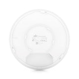 U6-Pro Ubiquiti UniFi6 Pro AP (no PoE injector) By Ubiquiti - Buy Now - AU $291.70 At The Tech Geeks Australia