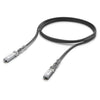 UACC-DAC-SFP10 Ubiquiti UniFi SFP Direct Attach Cable By Ubiquiti - Buy Now - AU $28.13 At The Tech Geeks Australia