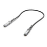UACC-DAC-SFP28 Ubiquiti UniFi SFP Direct Attach Cable By Ubiquiti - Buy Now - AU $46.13 At The Tech Geeks Australia