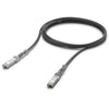 UACC-DAC-SFP28 Ubiquiti UniFi SFP Direct Attach Cable