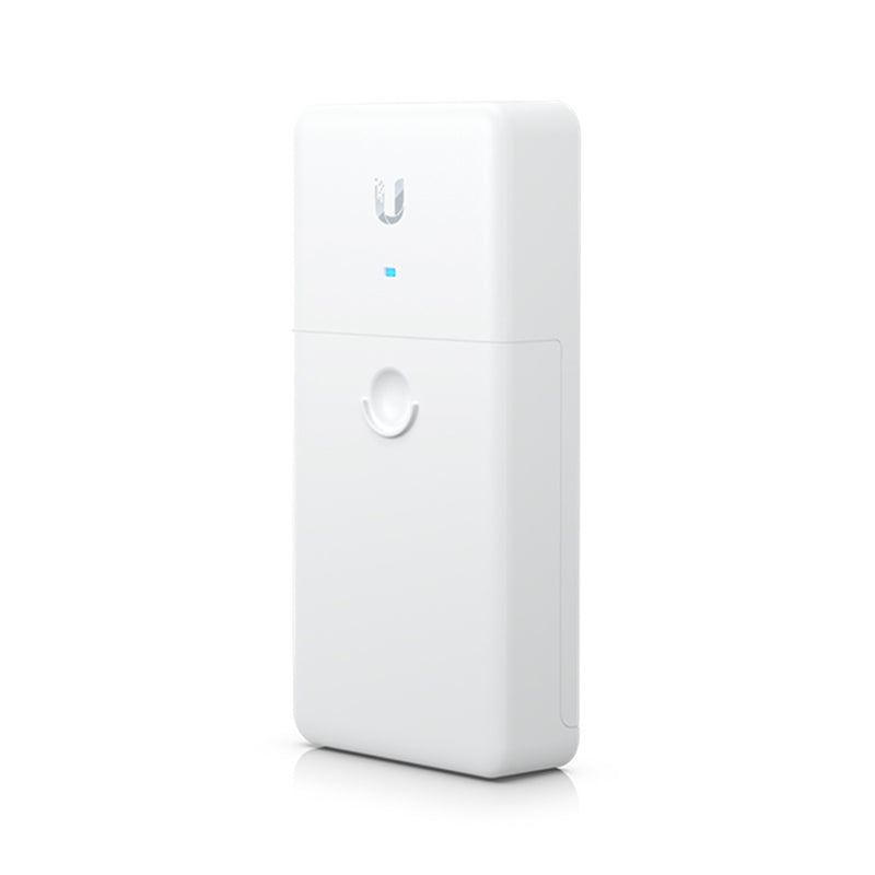 UACC-LRE Ubiquiti UniFi Long-Range Ethernet Repeater By Ubiquiti - Buy Now - AU $60.75 At The Tech Geeks Australia