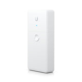 UACC-LRE Ubiquiti UniFi Long-Range Ethernet Repeater By Ubiquiti - Buy Now - AU $60.75 At The Tech Geeks Australia