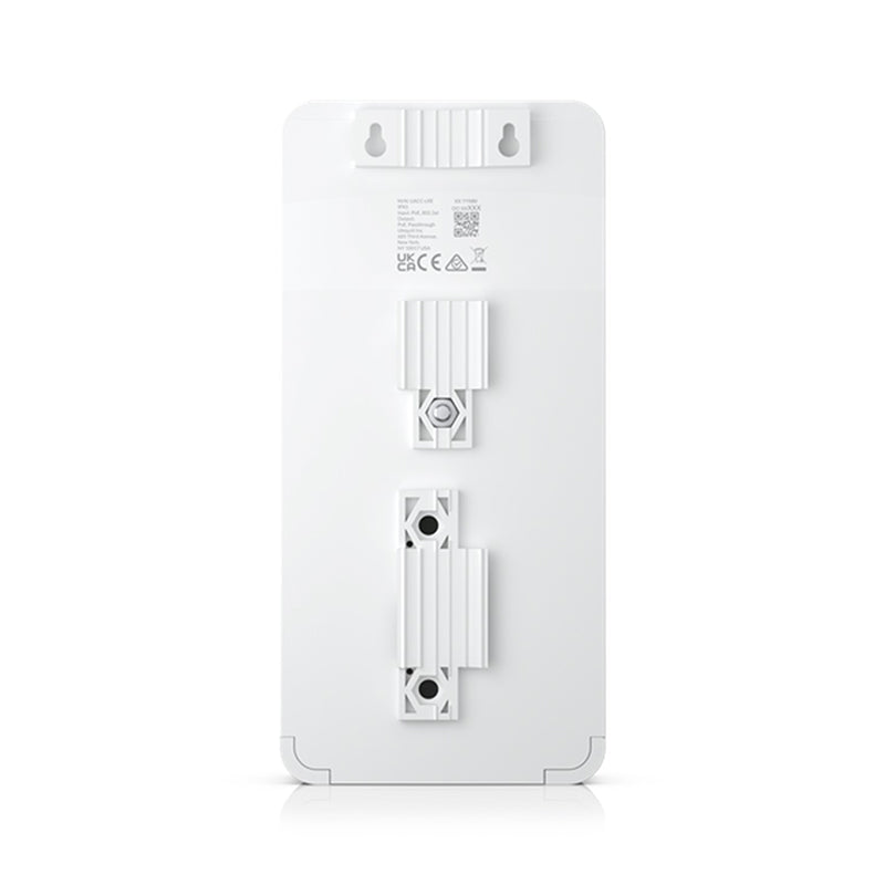 UACC-LRE Ubiquiti UniFi Long-Range Ethernet Repeater By Ubiquiti - Buy Now - AU $60.75 At The Tech Geeks Australia