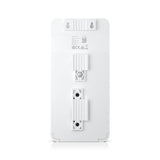 UACC-LRE Ubiquiti UniFi Long-Range Ethernet Repeater By Ubiquiti - Buy Now - AU $60.75 At The Tech Geeks Australia