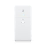 UACC-LRE Ubiquiti UniFi Long-Range Ethernet Repeater By Ubiquiti - Buy Now - AU $60.75 At The Tech Geeks Australia