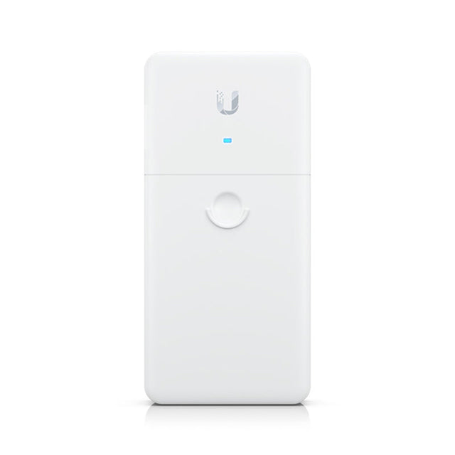 UACC-LRE Ubiquiti UniFi Long-Range Ethernet Repeater By Ubiquiti - Buy Now - AU $60.75 At The Tech Geeks Australia