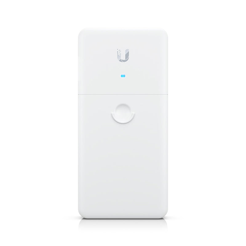 UACC-LRE Ubiquiti UniFi Long-Range Ethernet Repeater - Australian Stock ...