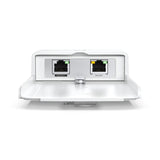 UACC-LRE Ubiquiti UniFi Long-Range Ethernet Repeater By Ubiquiti - Buy Now - AU $60.75 At The Tech Geeks Australia