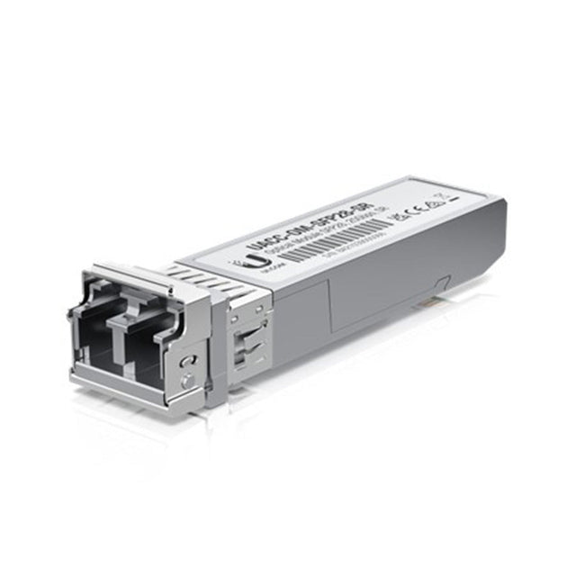 UACC-OM-SFP28-SR Ubiquiti UniFi SFP28 Multi-Mode 25G Optical Module By Ubiquiti - Buy Now - AU $87.85 At The Tech Geeks Australia