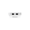 UAP-AC-IW Ubiquiti UniFi AC In-Wall AP By Ubiquiti - Buy Now - AU $194.94 At The Tech Geeks Australia