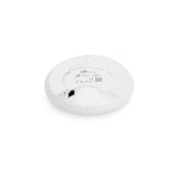 UAP-AC-Lite Ubiquiti UniFi AC Lite AP By Ubiquiti - Buy Now - AU $171.25 At The Tech Geeks Australia