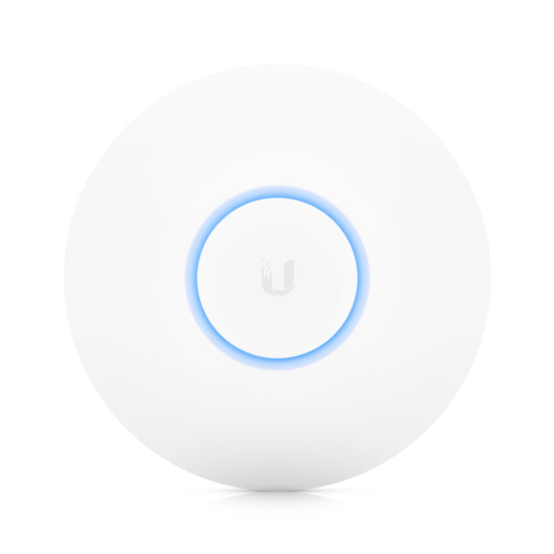 UAP-AC-Lite Ubiquiti UniFi AC Lite AP By Ubiquiti - Buy Now - AU $171.25 At The Tech Geeks Australia