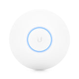 UAP-AC-Lite Ubiquiti UniFi AC Lite AP By Ubiquiti - Buy Now - AU $171.25 At The Tech Geeks Australia