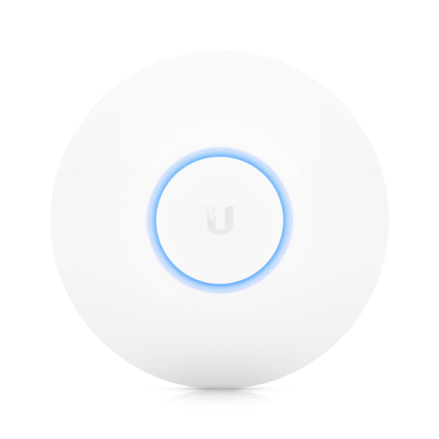 UAP-AC-Lite Ubiquiti UniFi AC Lite AP By Ubiquiti - Buy Now - AU $171.25 At The Tech Geeks Australia