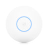 UAP-AC-Lite Ubiquiti UniFi AC Lite AP By Ubiquiti - Buy Now - AU $171.25 At The Tech Geeks Australia