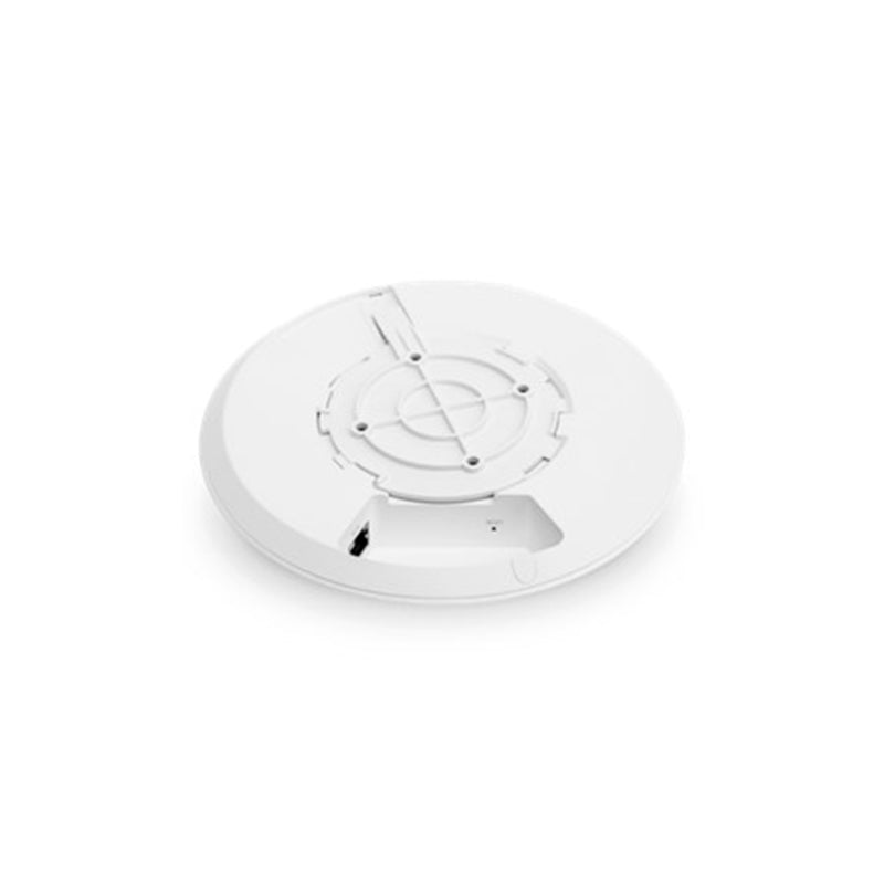 UAP-AC-LR Ubiquiti UniFi AC Long Range AP By Ubiquiti - Buy Now - AU $210.40 At The Tech Geeks Australia