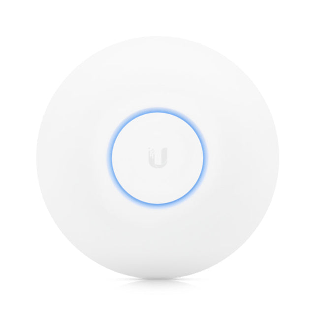 UAP-AC-LR Ubiquiti UniFi AC Long Range AP By Ubiquiti - Buy Now - AU $210.40 At The Tech Geeks Australia