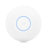 UAP-AC-LR Ubiquiti UniFi AC Long Range AP By Ubiquiti - Buy Now - AU $210.40 At The Tech Geeks Australia