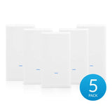 UAP-AC-M-PRO Ubiquiti UniFi AC Mesh Pro AP By Ubiquiti - Buy Now - AU $382.28 At The Tech Geeks Australia