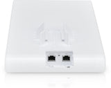 UAP-AC-M-PRO Ubiquiti UniFi AC Mesh Pro AP By Ubiquiti - Buy Now - AU $382.28 At The Tech Geeks Australia