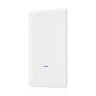 UAP-AC-M-PRO Ubiquiti UniFi AC Mesh Pro AP By Ubiquiti - Buy Now - AU $382.28 At The Tech Geeks Australia