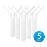 UAP-AC-M Ubiquiti UniFi AC Mesh AP By Ubiquiti - Buy Now - AU $183.87 At The Tech Geeks Australia