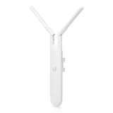 UAP-AC-M Ubiquiti UniFi AC Mesh AP By Ubiquiti - Buy Now - AU $183.87 At The Tech Geeks Australia