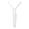 UAP-AC-M Ubiquiti UniFi AC Mesh AP By Ubiquiti - Buy Now - AU $183.87 At The Tech Geeks Australia