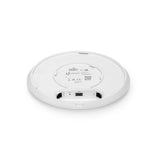 UAP-AC-PRO Ubiquiti UniFi AC Pro AP By Ubiquiti - Buy Now - AU $259.92 At The Tech Geeks Australia