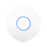 UAP-AC-SHD Ubiquiti UniFi Wave 2 AP with Security & BLE By Ubiquiti - Buy Now - AU $850.16 At The Tech Geeks Australia