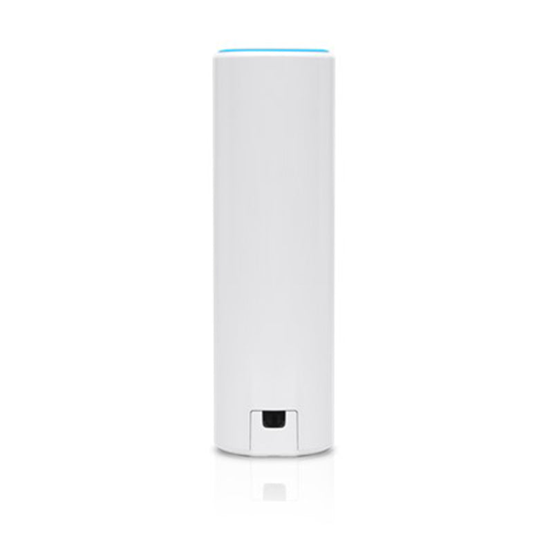 UAP-FlexHD Ubiquiti UniFi FlexHD AP By Ubiquiti - Buy Now - AU $370.65 At The Tech Geeks Australia