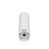 UAP-FlexHD Ubiquiti UniFi FlexHD AP By Ubiquiti - Buy Now - AU $370.65 At The Tech Geeks Australia