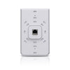 UAP-IW-HD Ubiquiti UniFi Access Point In Wall HD By Ubiquiti - Buy Now - AU $295.88 At The Tech Geeks Australia
