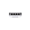 UAP-IW-HD Ubiquiti UniFi Access Point In Wall HD By Ubiquiti - Buy Now - AU $295.88 At The Tech Geeks Australia