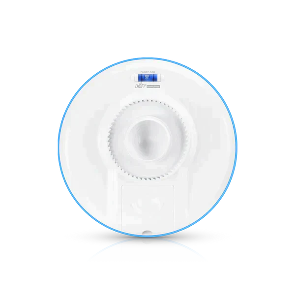 UBB Ubiquiti UniFi Building-to-Building Bridge By Ubiquiti - Buy Now - AU $990.43 At The Tech Geeks Australia