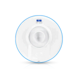 UBB Ubiquiti UniFi Building-to-Building Bridge By Ubiquiti - Buy Now - AU $990.43 At The Tech Geeks Australia