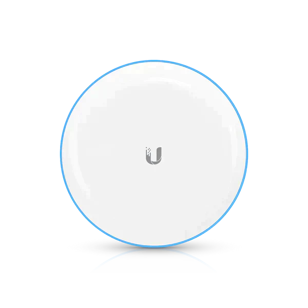 UBB Ubiquiti UniFi Building-to-Building Bridge By Ubiquiti - Buy Now - AU $990.43 At The Tech Geeks Australia