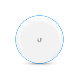 UBB Ubiquiti UniFi Building-to-Building Bridge By Ubiquiti - Buy Now - AU $990.43 At The Tech Geeks Australia
