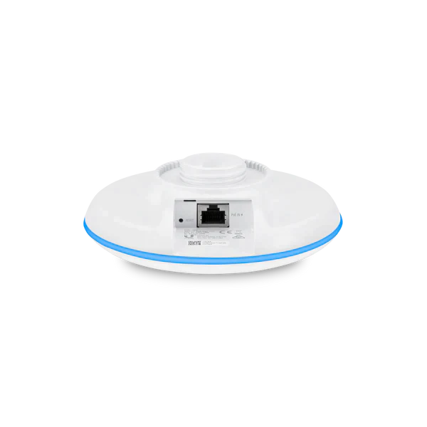 UBB Ubiquiti UniFi Building-to-Building Bridge By Ubiquiti - Buy Now - AU $990.43 At The Tech Geeks Australia