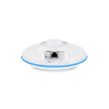 UBB Ubiquiti UniFi Building-to-Building Bridge By Ubiquiti - Buy Now - AU $990.43 At The Tech Geeks Australia