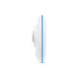 UBB Ubiquiti UniFi Building-to-Building Bridge By Ubiquiti - Buy Now - AU $1100 At The Tech Geeks Australia