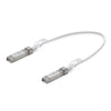 UC-DAC-SFP+ Ubiquiti UniFi Direct Attach Copper Cable By Ubiquiti - Buy Now - AU $37.93 At The Tech Geeks Australia