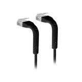 U-Cable-Patch-RJ45 Ubiquiti UniFi Ethernet Patch Cable By Ubiquiti - Buy Now - AU $3.86 At The Tech Geeks Australia