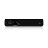 UCK-G2-PLUS Ubiquiti UniFi Cloud Key G2 Plus By Ubiquiti - Buy Now - AU $362.28 At The Tech Geeks Australia