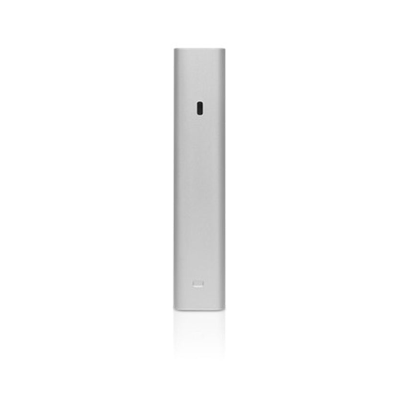 UCK-G2-PLUS Ubiquiti UniFi Cloud Key G2 Plus By Ubiquiti - Buy Now - AU $414.69 At The Tech Geeks Australia