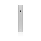 UCK-G2-PLUS Ubiquiti UniFi Cloud Key G2 Plus By Ubiquiti - Buy Now - AU $414.69 At The Tech Geeks Australia